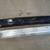2007-2011 TOYOTA CAMRY PARTS 10 thumbnail