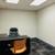 VIRTUAL OFFICES! ~Prestigious Address ~ Prestigious Savings! 3 thumbnail