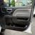 2015 Chevrolet Silverado 3500HD Work Truck Double Cab Long Box 4WD 21 thumbnail
