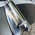 OCDP Avalon Maple Drum Set 19 thumbnail