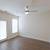 Private Entrance Studio Apartment! Near Tanger Oulets! Apply today! 6 thumbnail