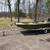 14’ Crestliner Jon Boat 1 thumbnail