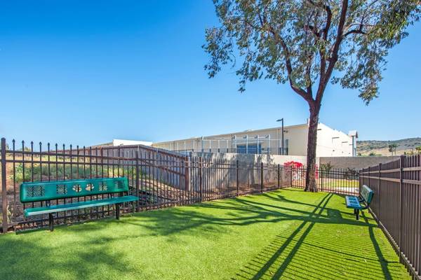 $2,367 / 1br - 728ft2 - Refrigerator, Air Conditioning, Dishwasher (13409 Midland Rd, Poway, CA)63775435070723124