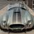 1965 Shelby Cobra Replica SKU:C1114 8 thumbnail