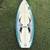 Surf board 1 thumbnail