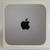 Mac mini M2 16GB 512GB 10-Core CPU 16-Core GPU MNH73LL/A Open Box 1 thumbnail