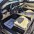 2022 INFINITI QX60  SENSORY SUV 9 thumbnail