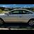 1999 Toyota Solara 1 thumbnail