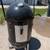 Weber Smokey Mountain 14" Smoker 1 thumbnail