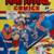 Buying Comic Books Comics all years- Best Prices Paid Period! 4 thumbnail