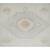 Article Waylon 8 X 10 Rug - Neutral Multi 6 thumbnail