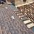 Roofing repairs, picture frame and quality installations 6 thumbnail