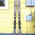 Vockal Skis, 161 cm; Marker Motion bindings 1 thumbnail