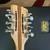Rickenbacker 330/12 12-string electric guitar 6 thumbnail