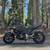 Honda 2015 NC700X 1 thumbnail