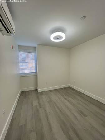 $2,100 / 1br - 500ft2 - ¡Construcción nueva de 1 habitación en ubicación conveniente! ¡Ascensor, aire acondicionado! (Chelsea)63620423429507124
