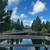 Studio Apartment 10 thumbnail