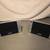 Sylvania SDVD8727 7" Dual Screen Portable DVD Player System – Complete 17 thumbnail