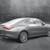 2025 Mercedes-Benz CLA AWD All Wheel Drive CLA250 CLA-Class Electric CLA 250 Sed 2 thumbnail