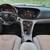 2013 DODGE DART SXT 96000 MILES EXELLENT(DODGE) 14 thumbnail