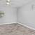 3 Bed 2 Bath Home in Lancaster for Rent- Accepting Section 8 9 thumbnail