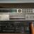 Assortment of video electronics 4 thumbnail