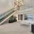 50 Lynn Williams St - Live In Liberty Village in a spacious unit! 2 thumbnail