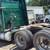 International 2013 (Only Cab & Chassis) 4 thumbnail