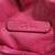 Pink IMITATION Cole Haan Purse 8 thumbnail