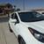 2021 kia Sportage lx Awd 4x4 clean title 11 thumbnail