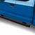 Step Bars -  Truck Steps / Nerf Bars - Super Cab - Ford 2015-25 2 thumbnail