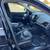 2019 Jeep Cherokee Limited 15 thumbnail