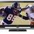 Sony Bravia 46-inch KDL-46V4100 1080p LCD HDTV 2 thumbnail