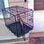 Precision 1-Door 18" Dog Crate small  1 Door Folding and Carry Trainin 9 thumbnail
