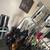 BODY SOLID HOME GYM 6 thumbnail