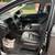 2019 Ford Escape SEL 13 thumbnail