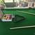 Pool Table~Like New 1 thumbnail