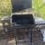 pit boss pellet bbq 2 thumbnail
