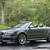2008 Audi RS4 Cabriolet * Rare (1/~300) * 52k mi * 3 thumbnail