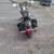 Suzuki v star 1 thumbnail