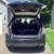 2009 Ford Edge 9 thumbnail