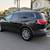 2012 Buick Enclave Premium Sport 7 thumbnail