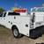 2019 Chevrolet Silverado 2500HD Knapheide Utility Bed 2WD Dbl Cab 6.0L 4 thumbnail