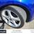 2014 Ford Focus Titanium Hatchback 4D Automatic Clean Title Gas Saver 11 thumbnail