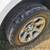 2016 *Ram* *1500* *4WD Crew Cab 149 Laramie* White 8 thumbnail