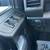 2018 Ford F-150 XLT Crew Cab 4WD 6.5 FT Box!!!! 7 thumbnail