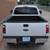 2016 FORD F250 CREW CAB 4X4 WELL MAINTAINED - w/ GOOSENECK 5 thumbnail
