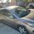 Toyota Prius 2008, Honda Odyssey 2005,2011 Hyundai Elantra 10 thumbnail