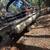2012 sun tracker pontoon 3 thumbnail