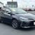 2019 TOYOTA COROLLA SE SEDAN 4D 7 thumbnail
